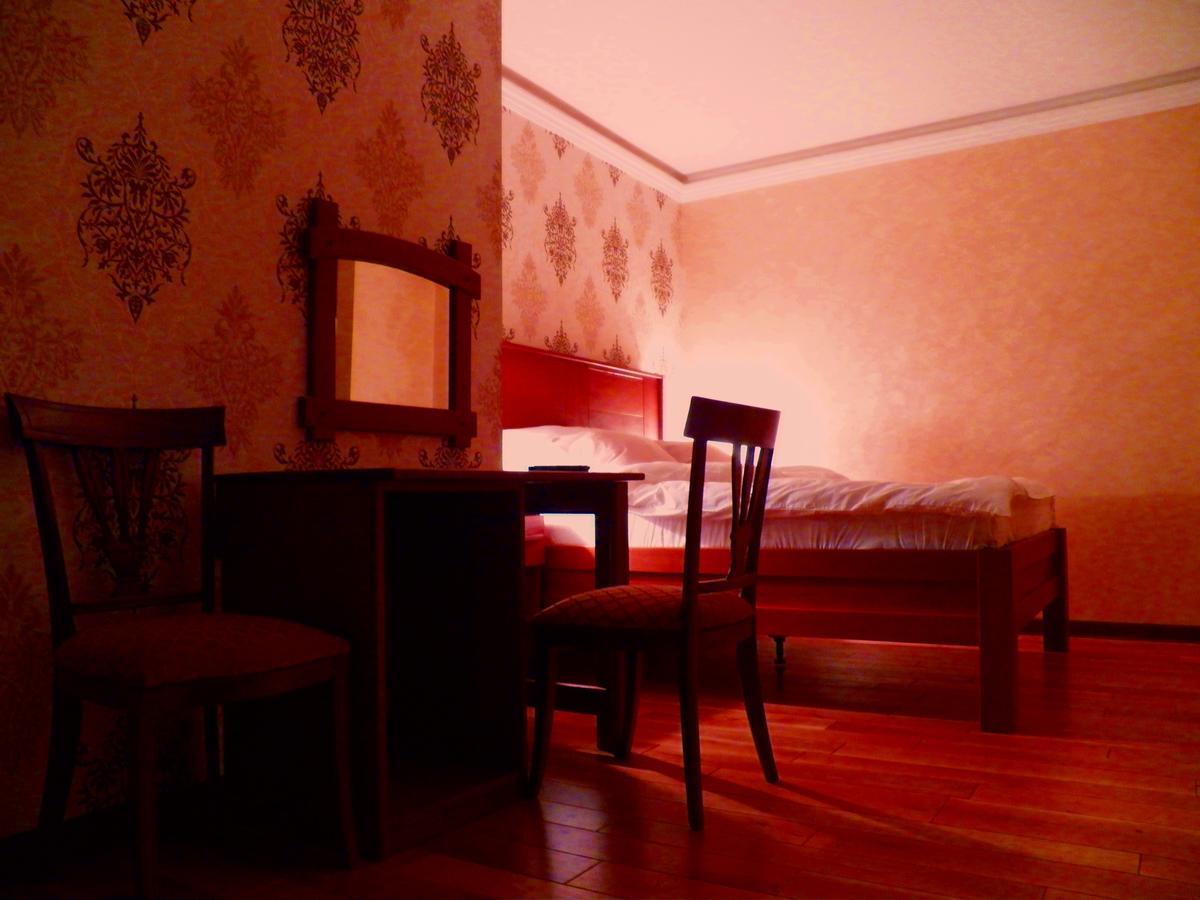 Konak Jovanje Belgrad Dış mekan fotoğraf